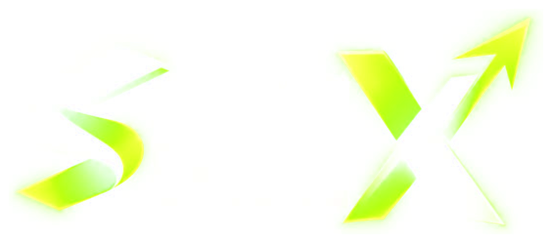 SkillX